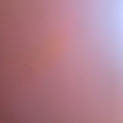 YuAliu's profile picture. Follow the Furqan, evidence.