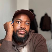 Sulaiman || Agba Cookπ¨βπ³ (@scenerystudioss) 's Twitter Profile Photo Sulaiman || Agba Cookπ¨βπ³ (@scenerystudioss) 's Twitter Profile Photo