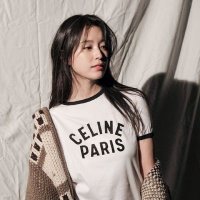 Kagumi_la || OPRESS || YOUTUBE, CAPCUT,ZOOM,SPOFAM (@minxiuu_) 's Twitter Profile
