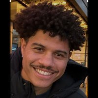 SirGalataList (@sirgalatalist) 's Twitter Profile
