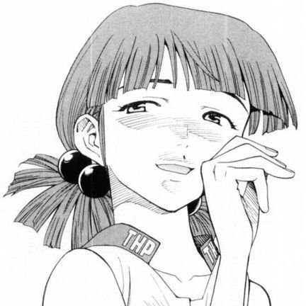 Ryutaro_1217's profile picture. セカイとおれは本格的に関係なくなってきた