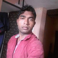 Rahul Raj (@rahulraj956509) 's Twitter Profile