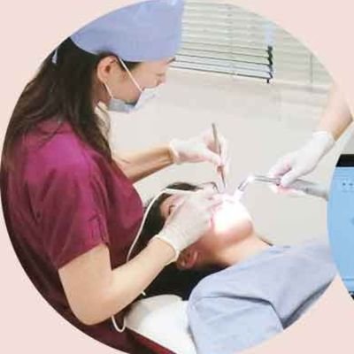 yuyuzhji137506's profile picture. 