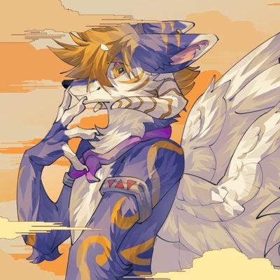 ass_kenny's profile picture. 快迟到了