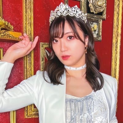 k5yHmCd3LG87581's profile picture. ☆☆❤❤