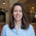 Thalia Gerzso (@thaliagrz) Twitter profile photo Thalia Gerzso (@thaliagrz) Twitter profile photo