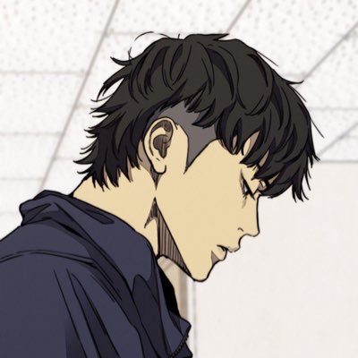 ZUEKwz's profile picture. zZ