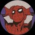 Jeremiah Rougely (@jeremiahrouge) Twitter profile photo Jeremiah Rougely (@jeremiahrouge) Twitter profile photo