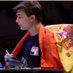 Javier Señorena (@promanvgc) Twitter profile photo Javier Señorena (@promanvgc) Twitter profile photo