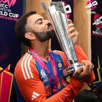 virat kharadi8384 (@viratkharadi832) 's Twitter Profile
