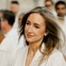 Sarah Grace Worboys (@sarah_gracew) Twitter profile photo Sarah Grace Worboys (@sarah_gracew) Twitter profile photo