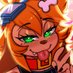 🧡 Inuzu 🧡 (@inuzuart) Twitter profile photo 🧡 Inuzu 🧡 (@inuzuart) Twitter profile photo