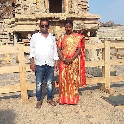 sreeramach80100's profile picture. 