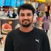 RAJAVARDHAN NAYAK (@imrajavardhan) Twitter profile photo RAJAVARDHAN NAYAK (@imrajavardhan) Twitter profile photo