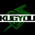 苦行 (@kugyoubattle) Twitter profile photo 苦行 (@kugyoubattle) Twitter profile photo