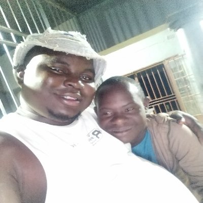 NdouSean's profile picture. Original Venda Maker