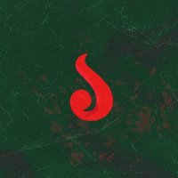 sarwar jahan khan (@showruv) 's Twitter Profile