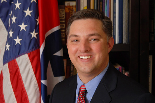 DrShaunCrowell's profile picture. I am running for the U.S. Senate in Tennessee. Join me on my quest to bring back the full promise of liberty and freedom to Tennessee and the U.S.