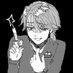 noaxu (@nekomanxiy) Twitter profile photo noaxu (@nekomanxiy) Twitter profile photo