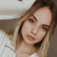 Efrincan_gunduz's profile picture. Cemoşumun fanıyım♥︎♥︎