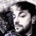 Naet (@xnaet) Twitter profile photo Naet (@xnaet) Twitter profile photo
