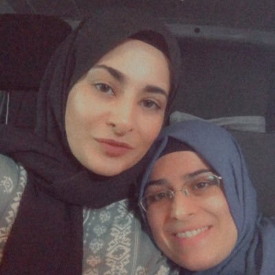 ummugulsumoner's profile picture. Paylaştığın senindir, biriktirdiğin değil!