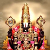 Manisha Kandula (@manisha_naam) 's Twitter Profile