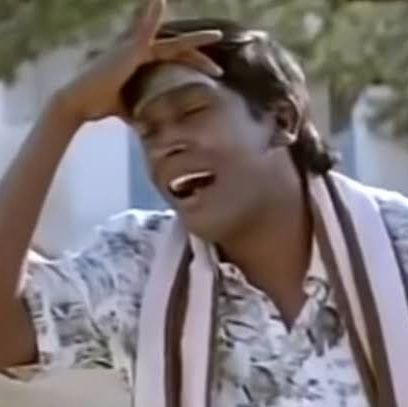 mmanijay1's profile picture. Software Engineer and belong to Homo sapiens not to any bull shit Caste or Religion . Spread Love not hatred.