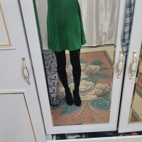 Pipili kız27 (@pipilikz12) 's Twitter Profile
