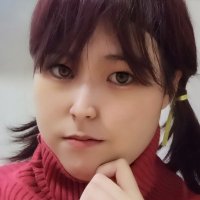 ろい (@roy_cosplay) 's Twitter Profile