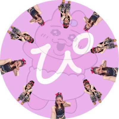 rin000__piko Profile Picture