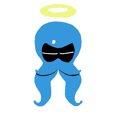 continvirt's profile picture. Esports organization for a selective amounts of games mostly for Nintendo's Splatoon 3 Video Game on the switch