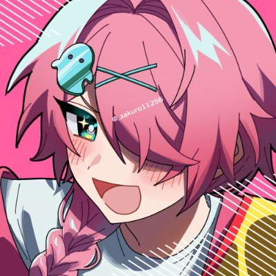 柘榴さんのプロフィール画像