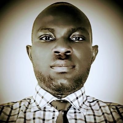theo_agu's profile picture. Web3 Community Developer | Crypto Entrepreneur | Bridging Talent and Innovation in Web3 | Data Entry Expert | Writer and an aspiring CyberSecurity Professional.