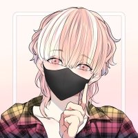 ウイング君👑精神疾患【父からの虐待】 (@big_oujisama) 's Twitter Profile
