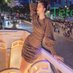 Teresa Floyd (@floydteres4155) Twitter profile photo Teresa Floyd (@floydteres4155) Twitter profile photo