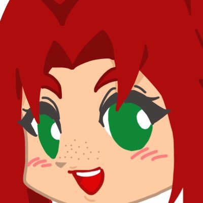 アンネ・フランクさんのプロフィール画像