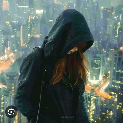 kanwalAftab004's profile picture. busy