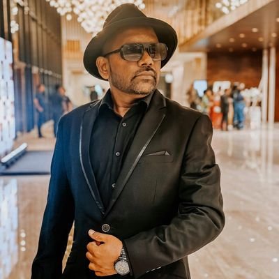 Professional Voice Artist, SiD, Vocal Coach, Redemption Dance Band, NANTECH