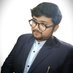 Swapnanil Mondal (@swapnanil1006) Twitter profile photo