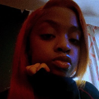 kaylahlàshae Profile