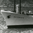 Juan Samper Martí - @JuanSamperMart - Twitter