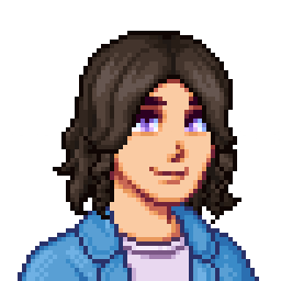 ((Rp/Parody account for the OC known as TNM))
An oc made for every verse.
he's 5'0. Don't question it.