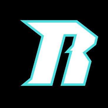 Here is the link to our discord where you can apply to play! Sponsored by MTN DEW https://t.co/8pwjcXvXKA EMAIL: rktubusiness@gmail.com