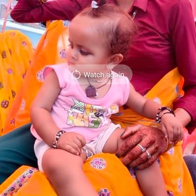 rishiKe57643565's profile picture. 