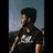 Profile image of Sagar