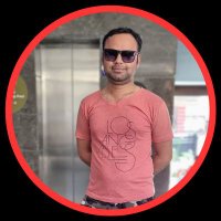Krishna Sharma (@krishna_sharmax) 's Twitter Profile