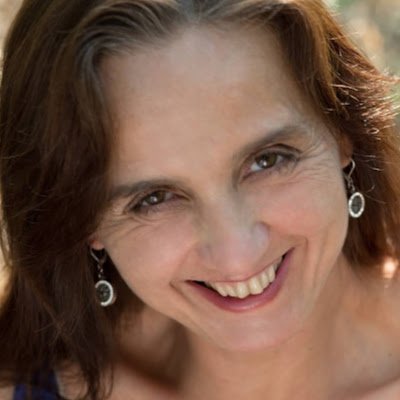 Kamila557799's profile picture. Pohyb zdravě, jóga, lymfodrenáž, masáže, Škola pánevního dna