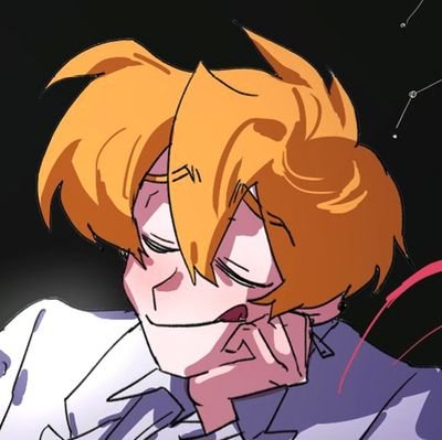 ☀ J8E ☀さんのプロフィール画像