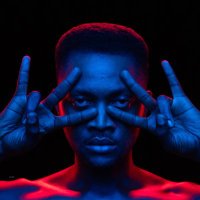 HerJ (@herj_officiel) 's Twitter Profile